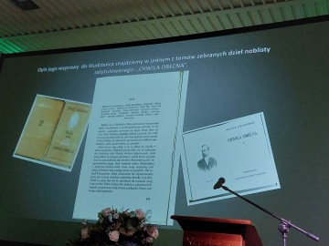 150 lat historii i służby młodemu pokoleniu, 